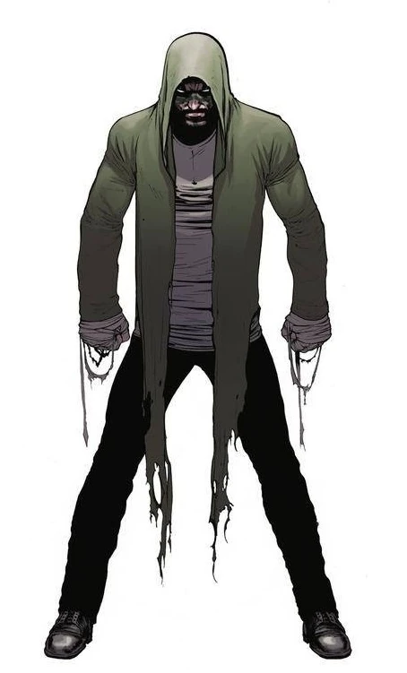 Karnak