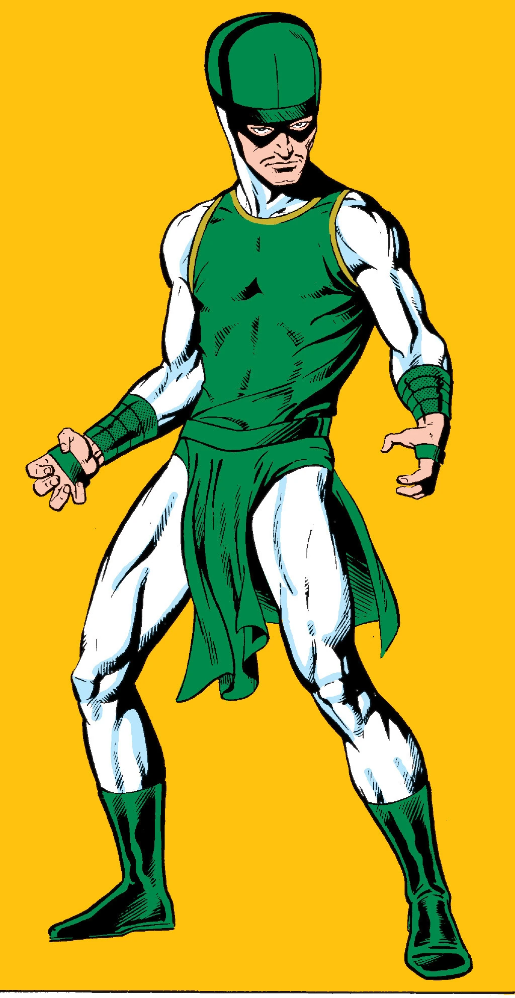 Karnak