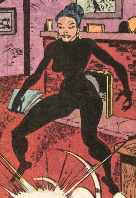 Katherine Yakamoto