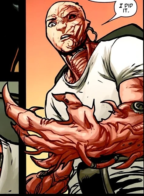 Kenji Uedo