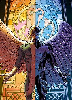 Archangel