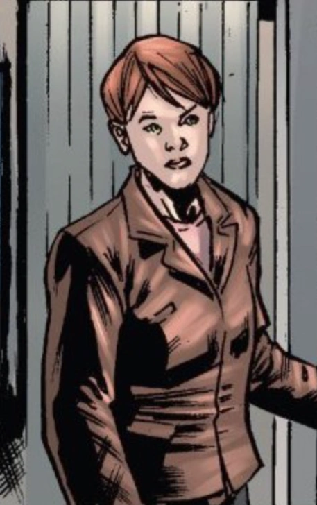 Archer Lyle