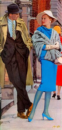 Archie Goodwin