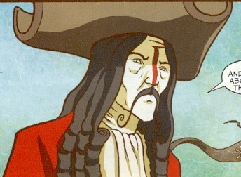 Klaw
