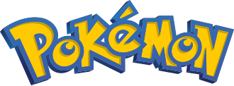 Klink