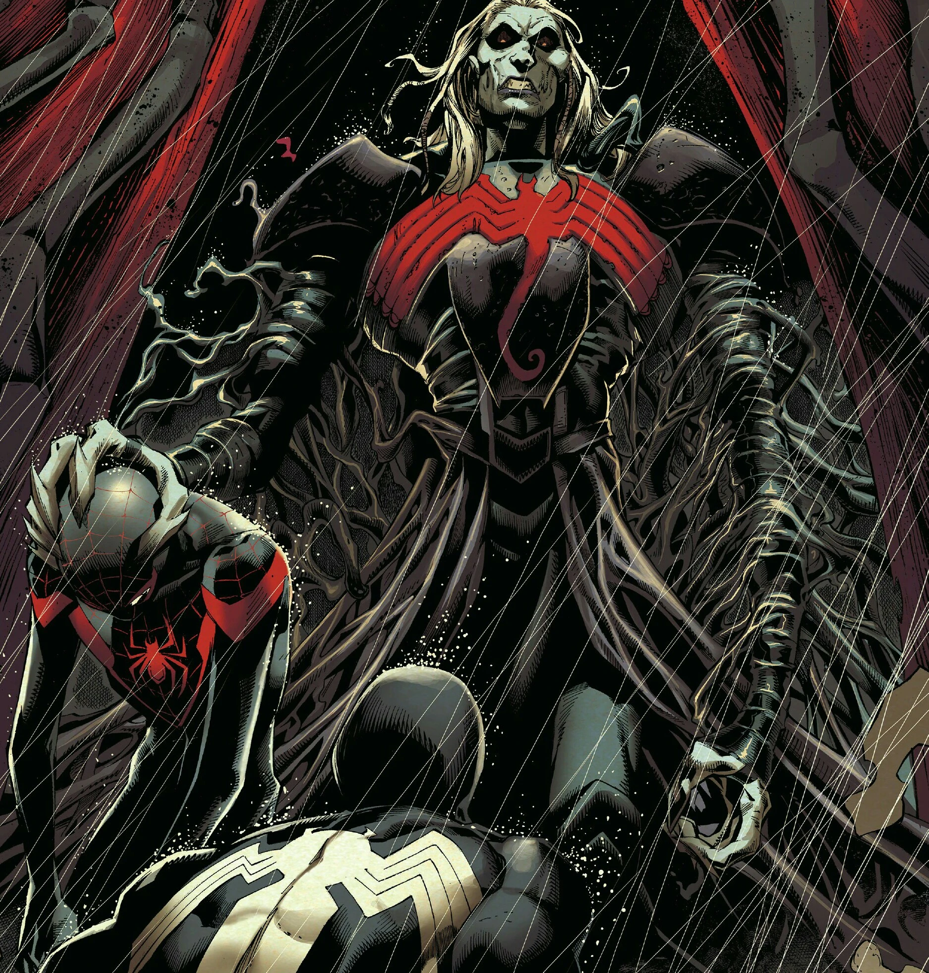 Knull