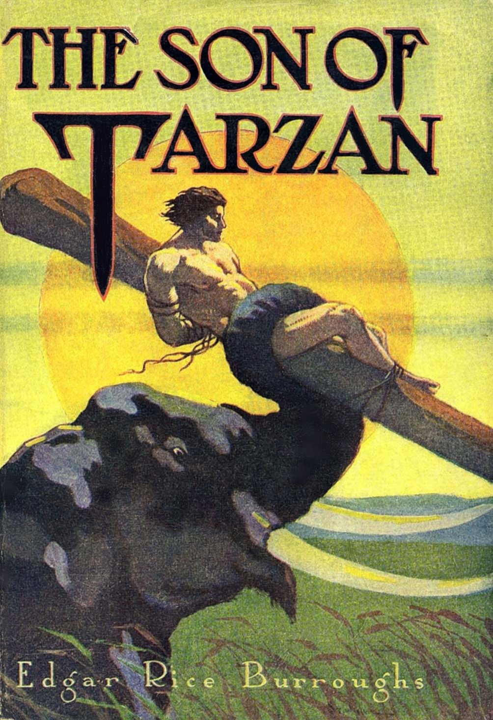 Korak