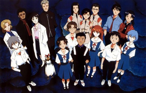 Kouzou Fuyutsuki