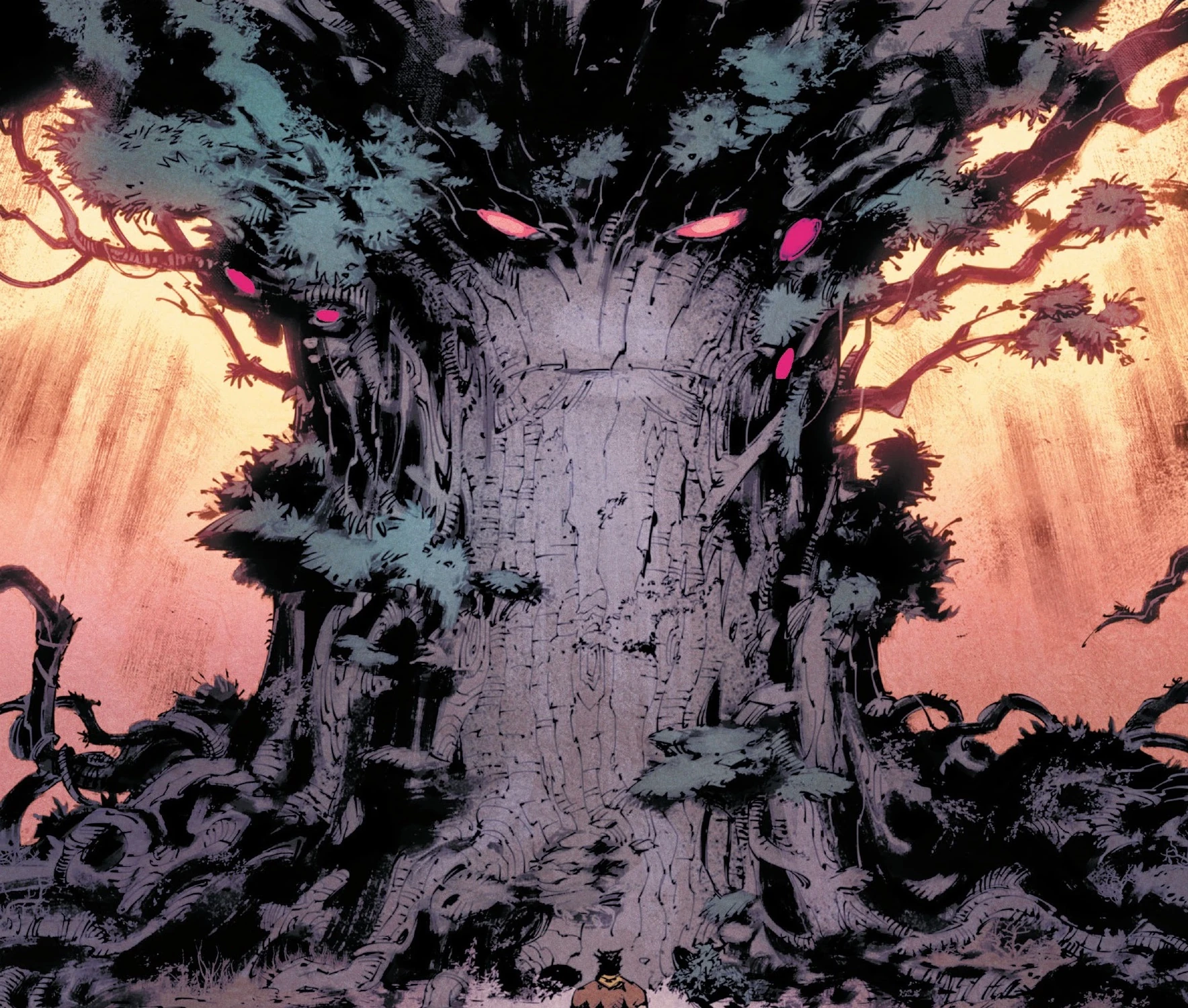 Krakoa