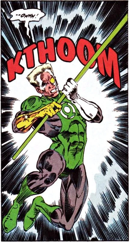 Kreon