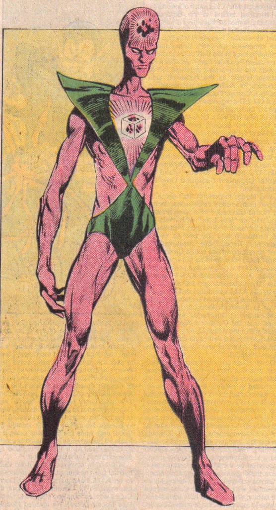 Kubik