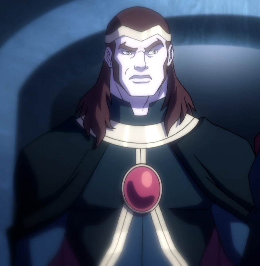 Arion