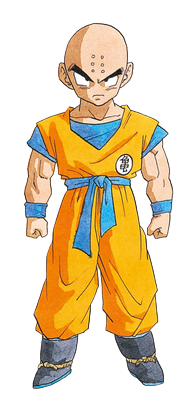 Kuririn