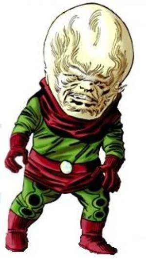 Kurrgo