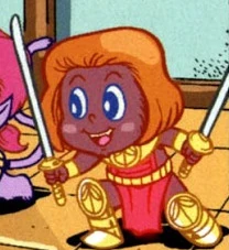Kylun