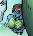 Laira
