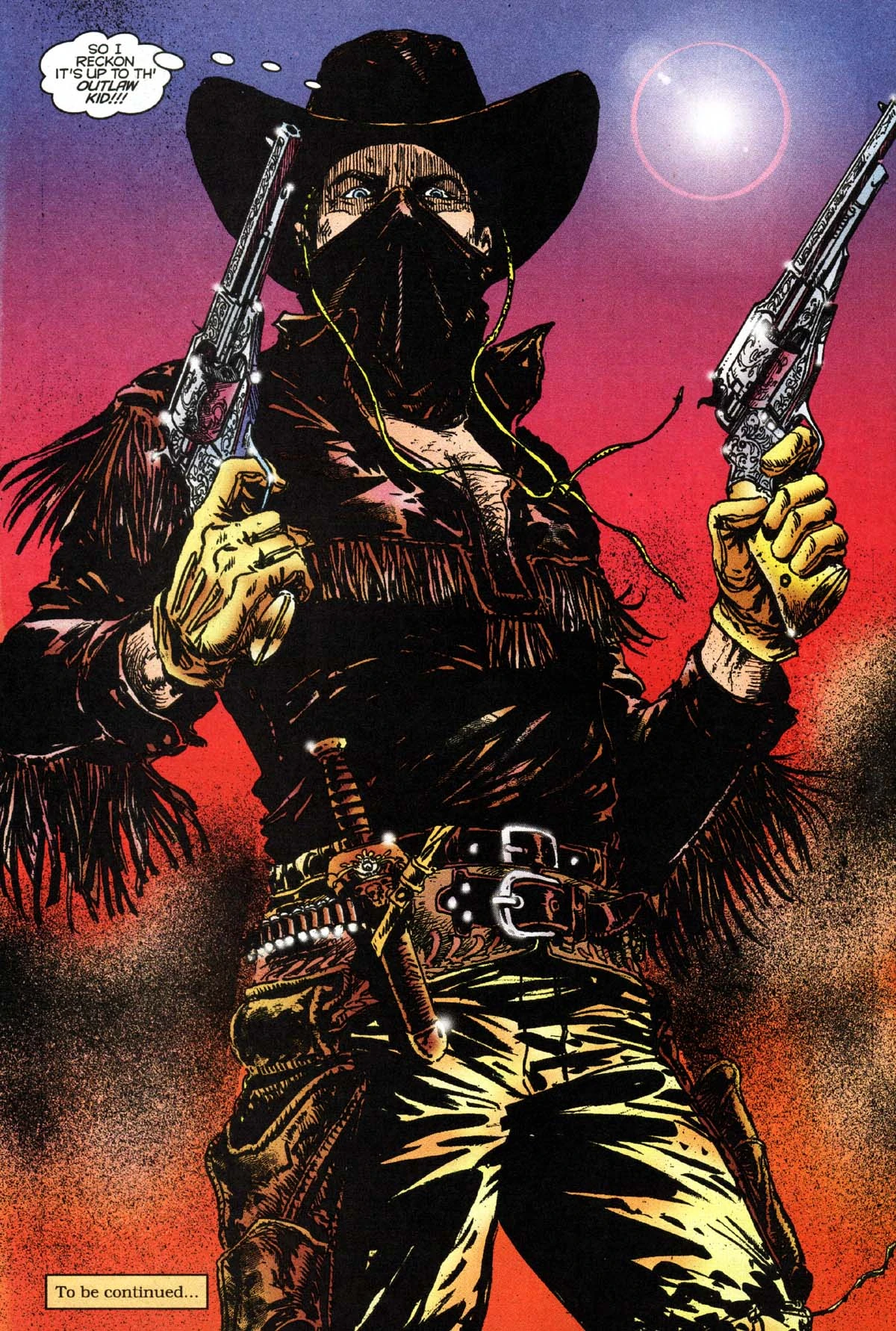 Lance Temple