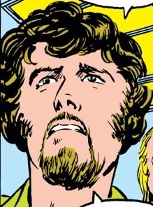 Len Wein