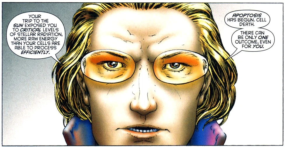 Leo Quintum