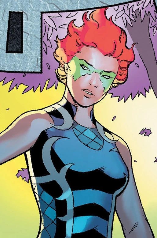 Artemis