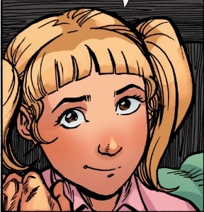 Lisa Castle
