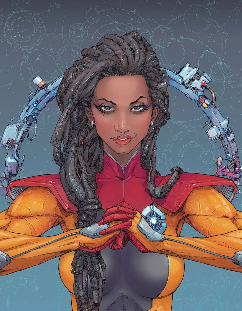 Livewire