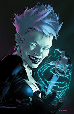 Livewire
