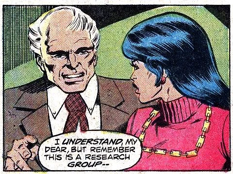 Arthur Cranston