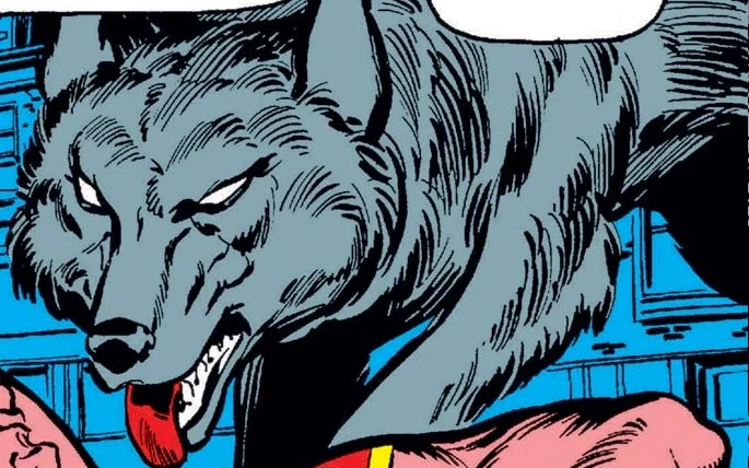 Lobo