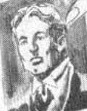Arthur Holmwood