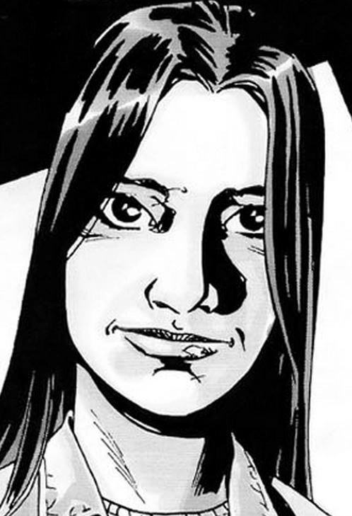 Lori Grimes
