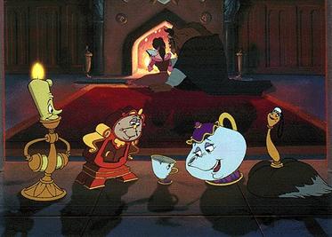 Lumière