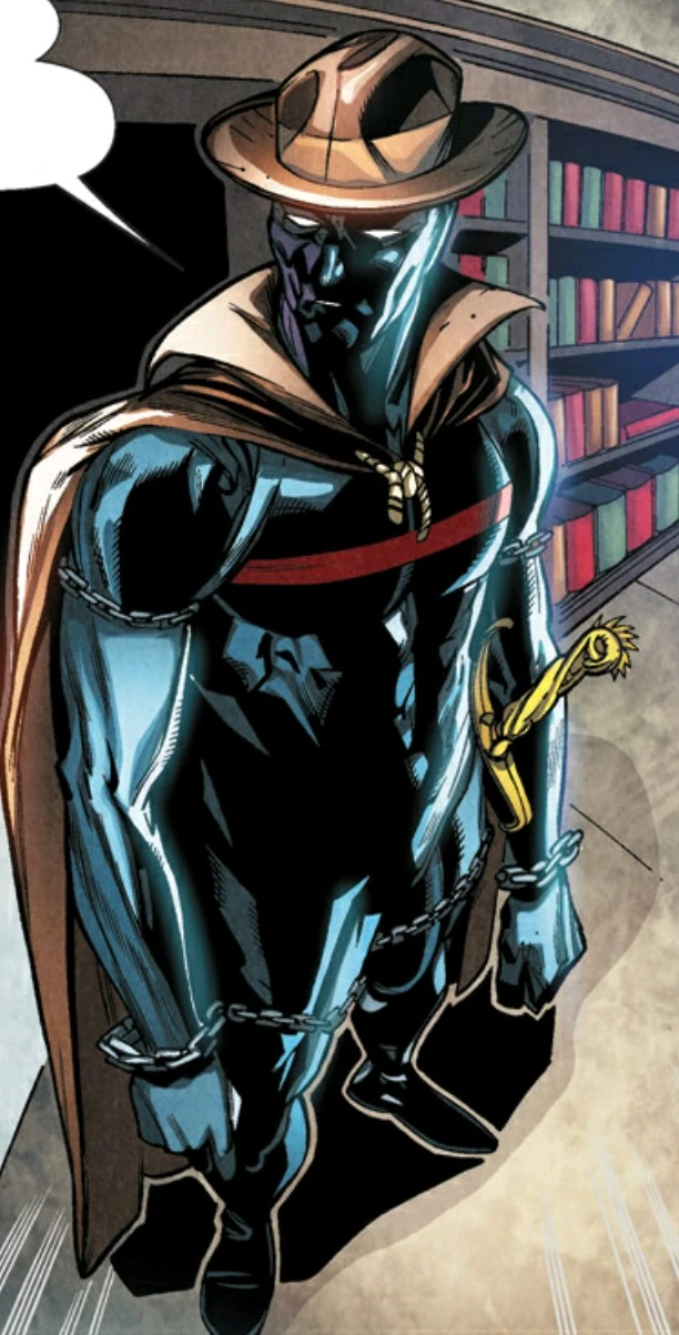 M'Nai