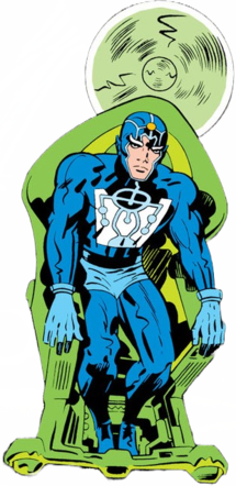 Métron