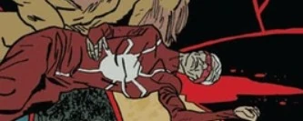 Madame Web