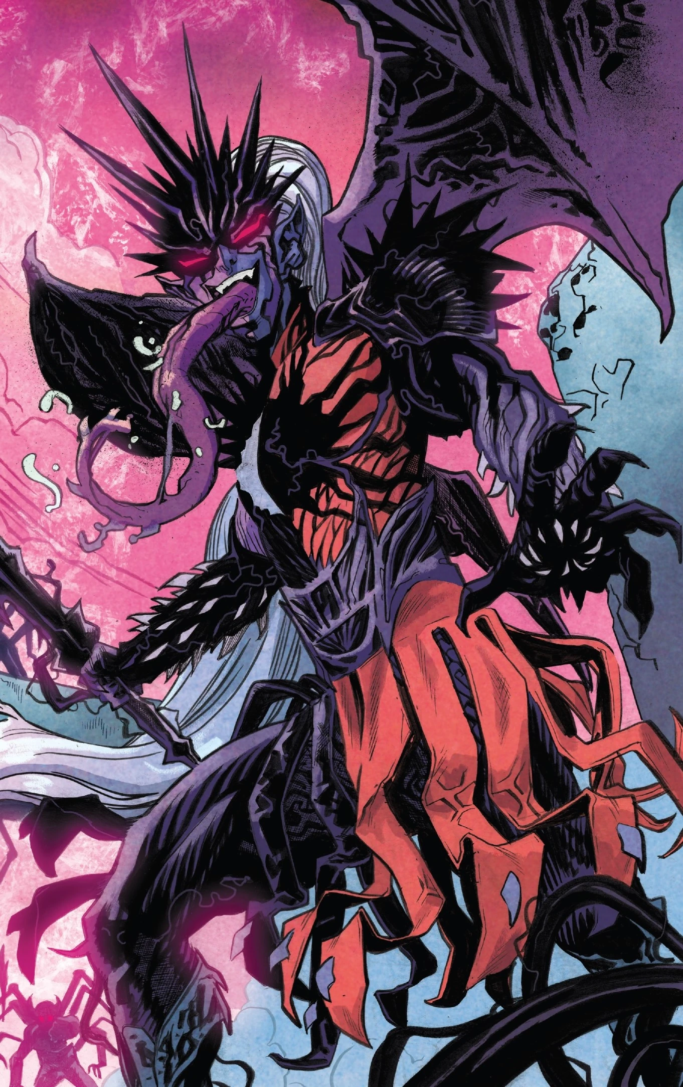 Malekith