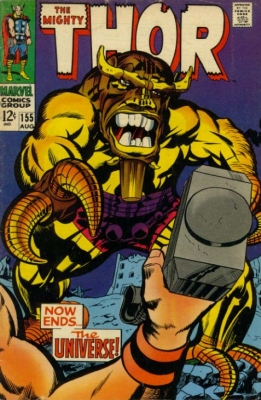 Mangog