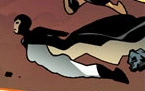 Manta