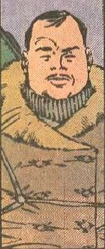 Manzo