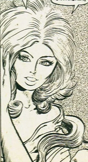 Atali