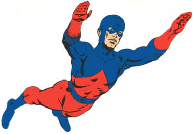 Atom