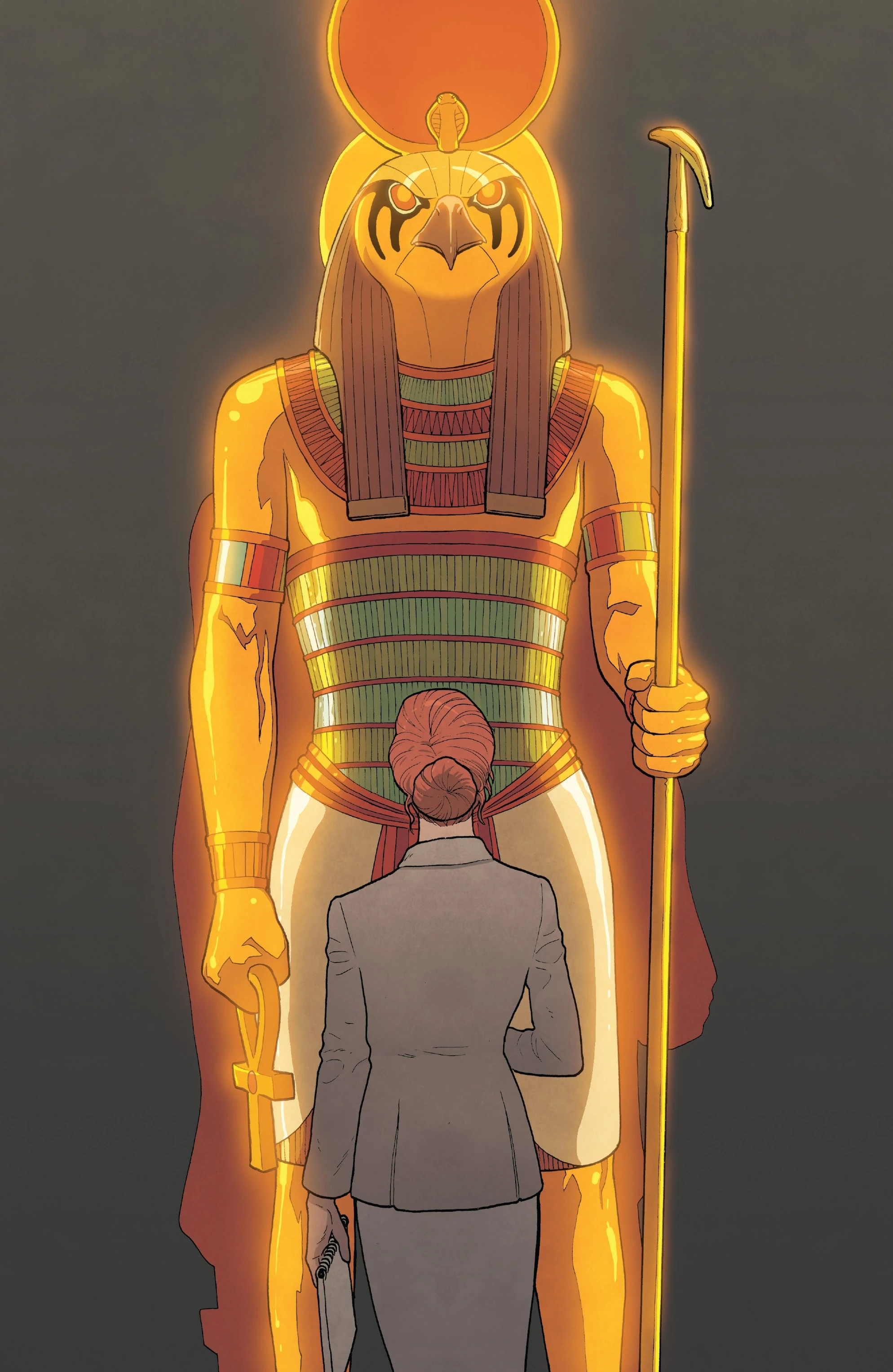 Atum
