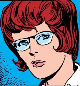 Maura Spinner