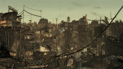 Megaton