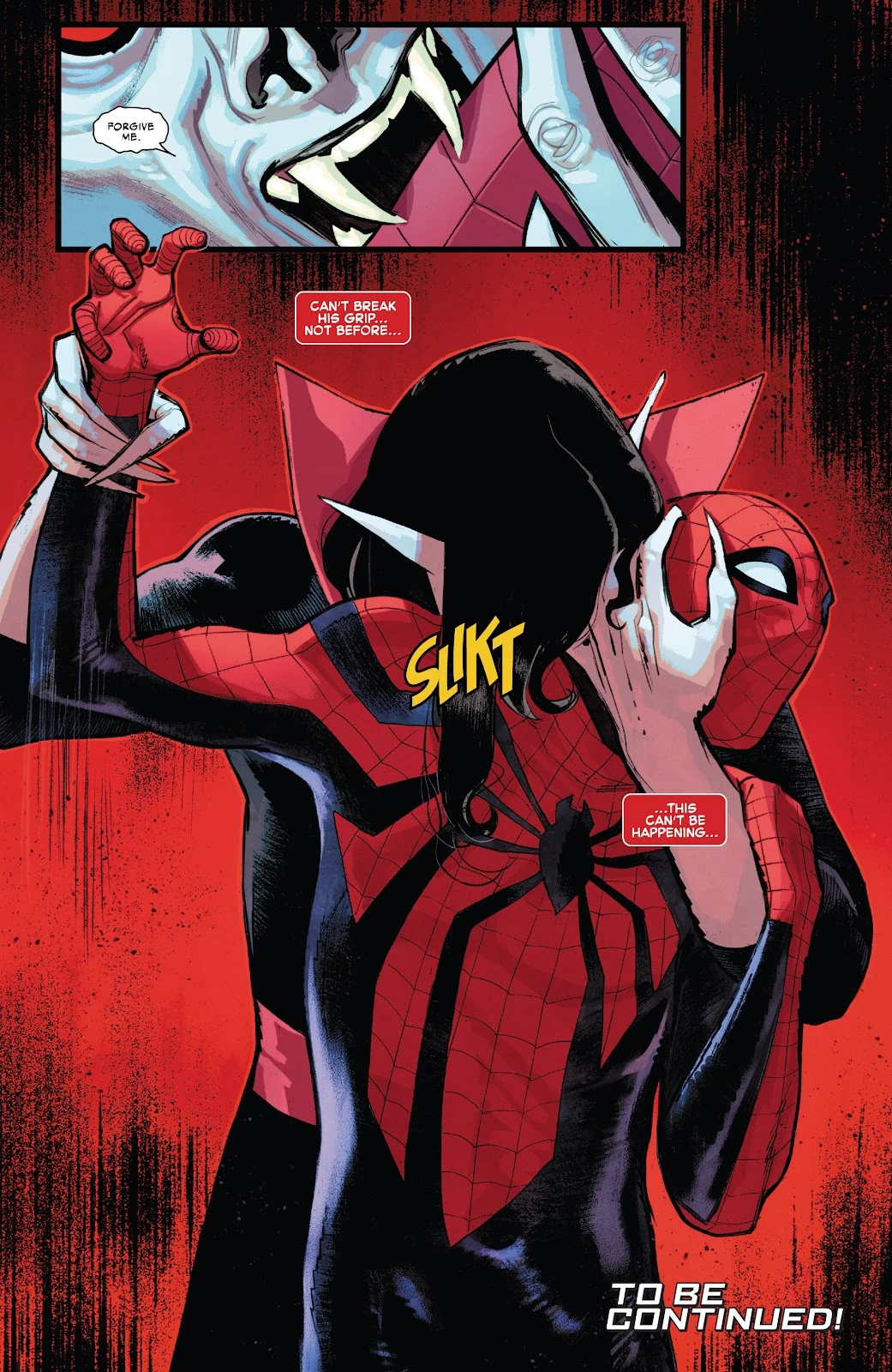 Michael Morbius