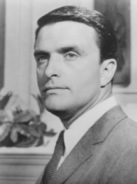 Michael Rossi