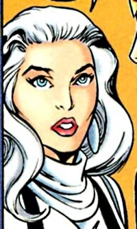 Abigail Cable