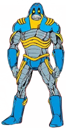 Mobius