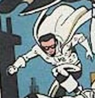 Moon-Boy