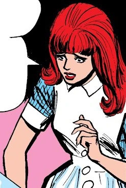 Night Nurse